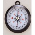 Large Plastic Toy Compass